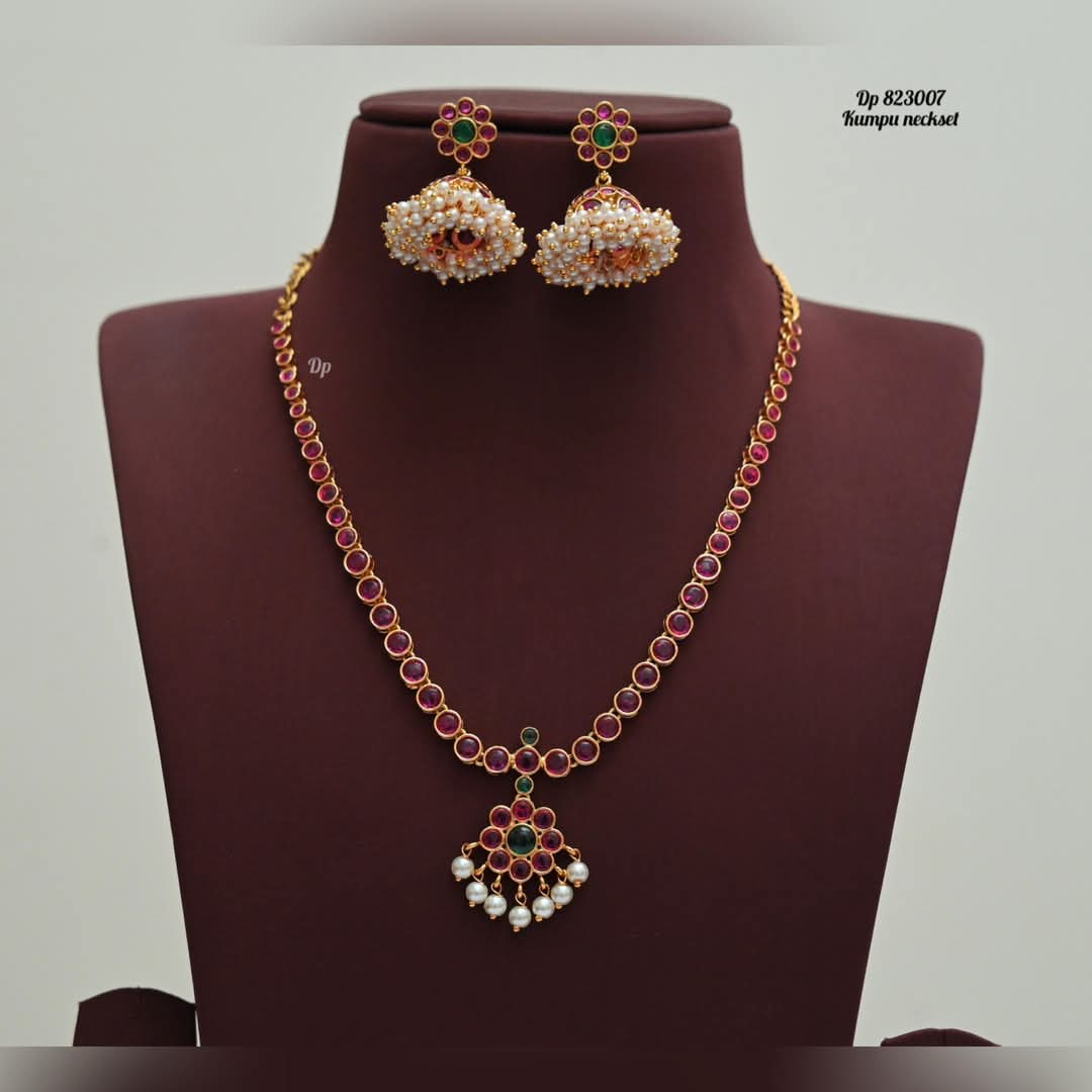 Lightweight Ruby Set